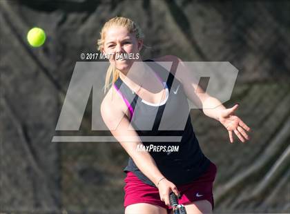 Thumbnail 3 in Regis Jesuit @ Ponderosa photogallery.