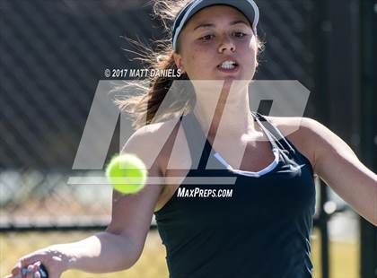 Thumbnail 3 in Regis Jesuit @ Ponderosa photogallery.