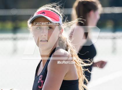 Thumbnail 1 in Regis Jesuit @ Ponderosa photogallery.