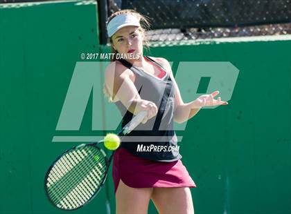 Thumbnail 3 in Regis Jesuit @ Ponderosa photogallery.