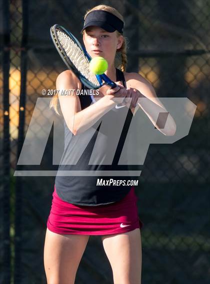 Thumbnail 1 in Regis Jesuit @ Ponderosa photogallery.