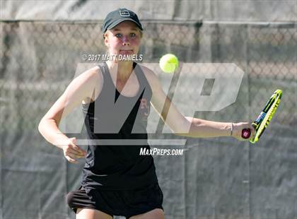 Thumbnail 2 in Regis Jesuit @ Ponderosa photogallery.