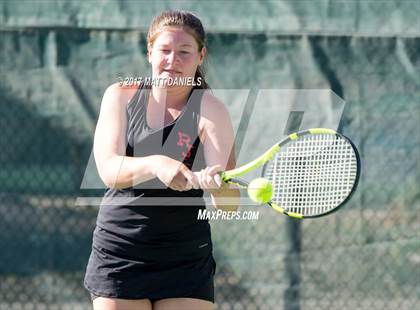 Thumbnail 1 in Regis Jesuit @ Ponderosa photogallery.