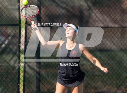 Thumbnail 3 in Regis Jesuit @ Ponderosa photogallery.