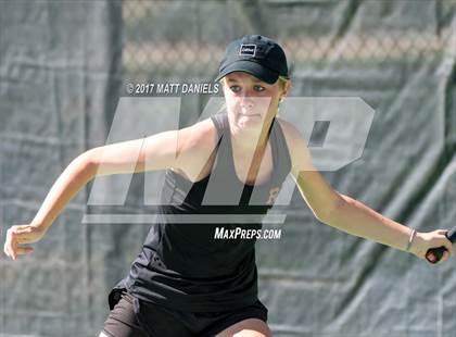 Thumbnail 2 in Regis Jesuit @ Ponderosa photogallery.