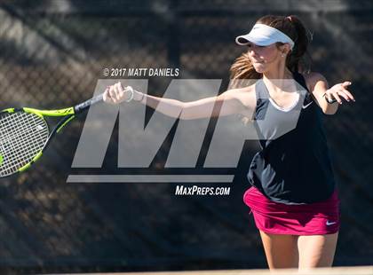 Thumbnail 1 in Regis Jesuit @ Ponderosa photogallery.