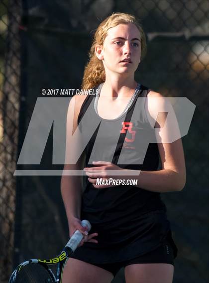 Thumbnail 1 in Regis Jesuit @ Ponderosa photogallery.