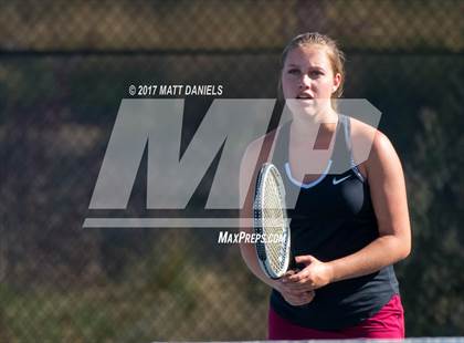 Thumbnail 3 in Regis Jesuit @ Ponderosa photogallery.