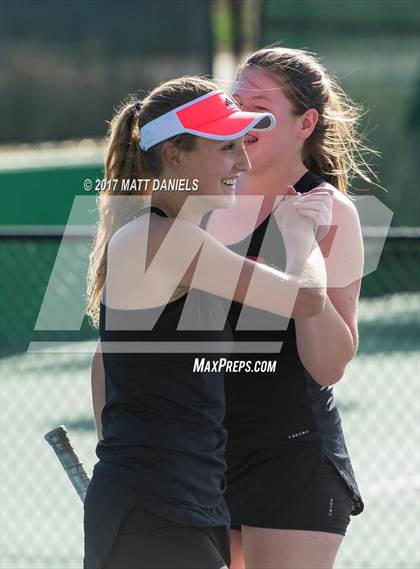 Thumbnail 3 in Regis Jesuit @ Ponderosa photogallery.