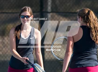 Thumbnail 1 in Regis Jesuit @ Ponderosa photogallery.