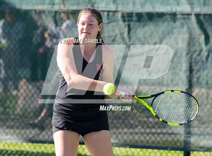 Thumbnail 2 in Regis Jesuit @ Ponderosa photogallery.