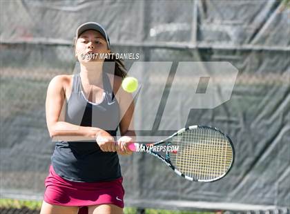 Thumbnail 1 in Regis Jesuit @ Ponderosa photogallery.
