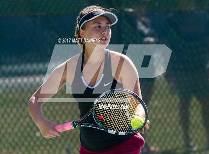 Thumbnail 1 in Regis Jesuit @ Ponderosa photogallery.