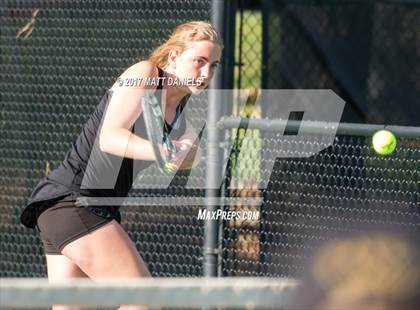 Thumbnail 3 in Regis Jesuit @ Ponderosa photogallery.