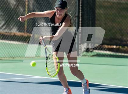 Thumbnail 3 in Regis Jesuit @ Ponderosa photogallery.