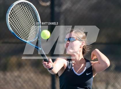 Thumbnail 3 in Regis Jesuit @ Ponderosa photogallery.
