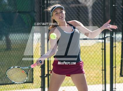Thumbnail 1 in Regis Jesuit @ Ponderosa photogallery.