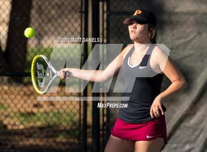 Thumbnail 3 in Regis Jesuit @ Ponderosa photogallery.