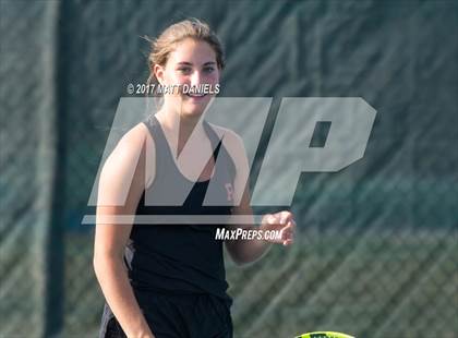 Thumbnail 1 in Regis Jesuit @ Ponderosa photogallery.