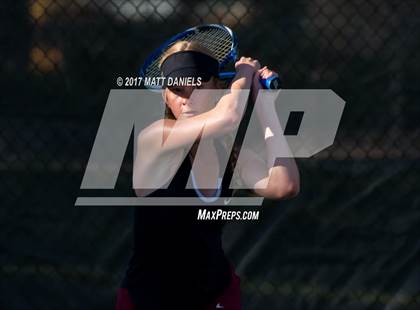 Thumbnail 2 in Regis Jesuit @ Ponderosa photogallery.
