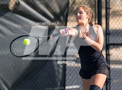Thumbnail 3 in Regis Jesuit @ Ponderosa photogallery.