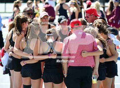 Thumbnail 1 in Regis Jesuit @ Ponderosa photogallery.