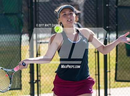 Thumbnail 1 in Regis Jesuit @ Ponderosa photogallery.