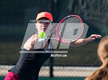 Thumbnail 2 in Regis Jesuit @ Ponderosa photogallery.