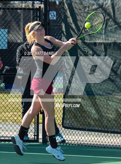 Thumbnail 2 in Regis Jesuit @ Ponderosa photogallery.