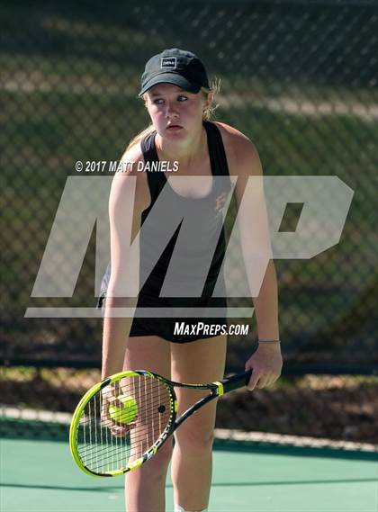 Thumbnail 1 in Regis Jesuit @ Ponderosa photogallery.