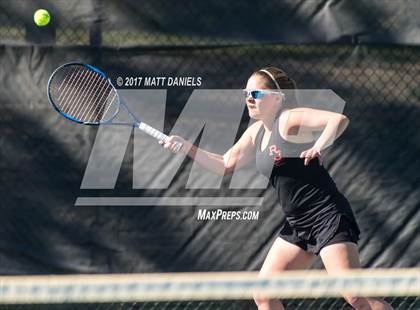 Thumbnail 3 in Regis Jesuit @ Ponderosa photogallery.