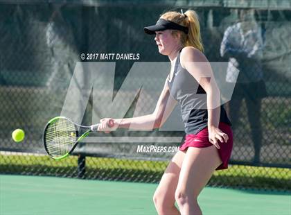 Thumbnail 3 in Regis Jesuit @ Ponderosa photogallery.