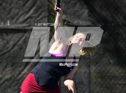 Thumbnail 2 in Regis Jesuit @ Ponderosa photogallery.