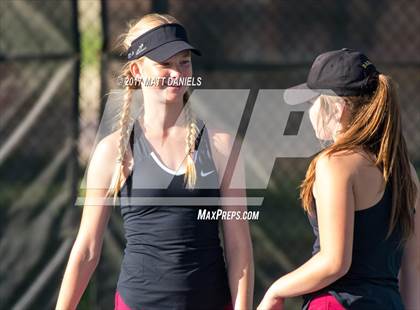 Thumbnail 3 in Regis Jesuit @ Ponderosa photogallery.
