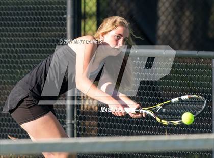 Thumbnail 2 in Regis Jesuit @ Ponderosa photogallery.