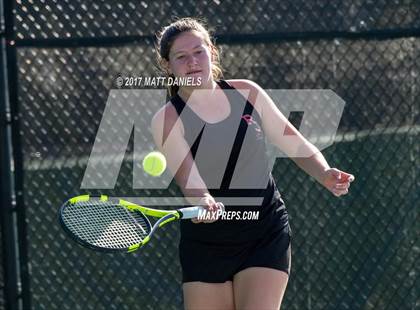 Thumbnail 1 in Regis Jesuit @ Ponderosa photogallery.