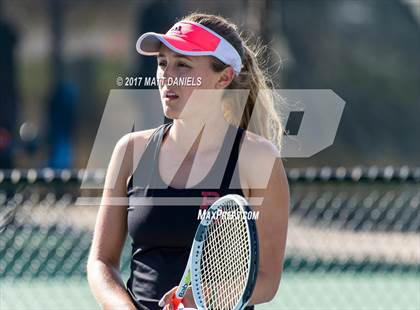 Thumbnail 1 in Regis Jesuit @ Ponderosa photogallery.