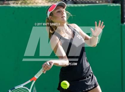 Thumbnail 1 in Regis Jesuit @ Ponderosa photogallery.