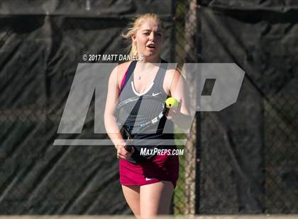 Thumbnail 1 in Regis Jesuit @ Ponderosa photogallery.