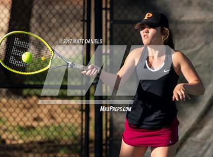 Thumbnail 1 in Regis Jesuit @ Ponderosa photogallery.