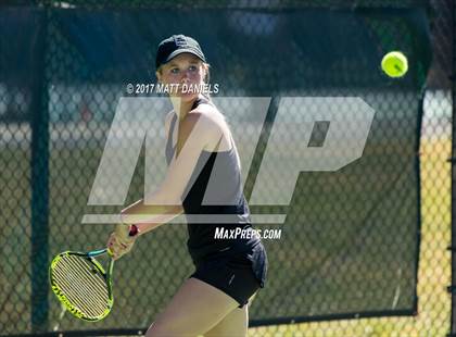 Thumbnail 3 in Regis Jesuit @ Ponderosa photogallery.