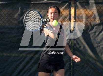 Thumbnail 1 in Regis Jesuit @ Ponderosa photogallery.