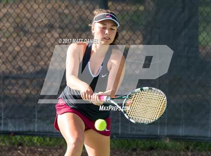 Thumbnail 1 in Regis Jesuit @ Ponderosa photogallery.