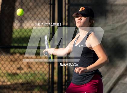 Thumbnail 2 in Regis Jesuit @ Ponderosa photogallery.
