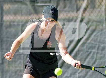 Thumbnail 3 in Regis Jesuit @ Ponderosa photogallery.