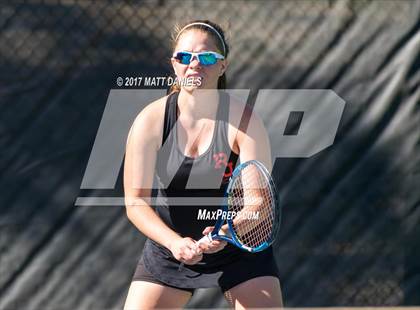 Thumbnail 3 in Regis Jesuit @ Ponderosa photogallery.