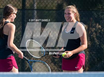 Thumbnail 2 in Regis Jesuit @ Ponderosa photogallery.