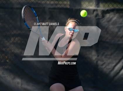 Thumbnail 2 in Regis Jesuit @ Ponderosa photogallery.
