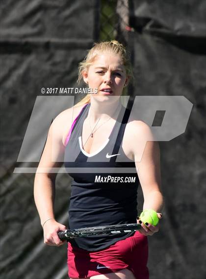 Thumbnail 1 in Regis Jesuit @ Ponderosa photogallery.