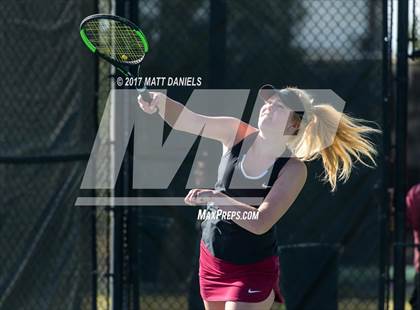 Thumbnail 1 in Regis Jesuit @ Ponderosa photogallery.